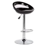 BAR Stool - BC-12L