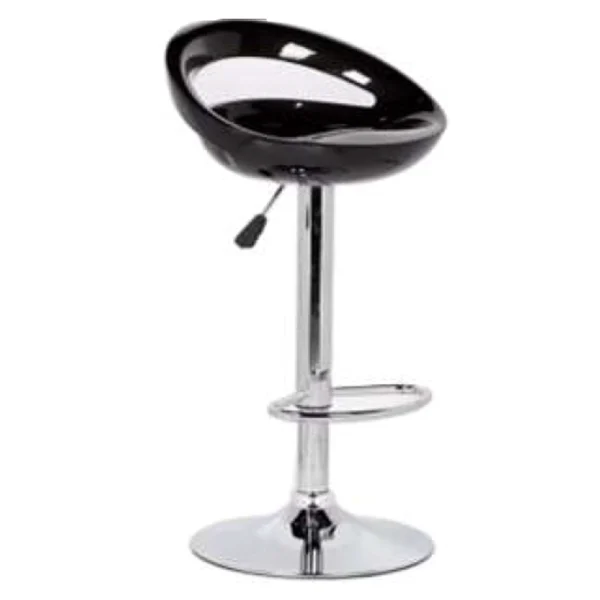BAR Stool - BC-12L