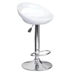 BAR Stool - BC-12L - Image 2