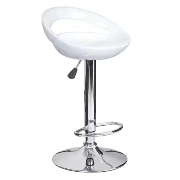BAR Stool - BC-12