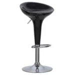 BAR Stool – BC-3