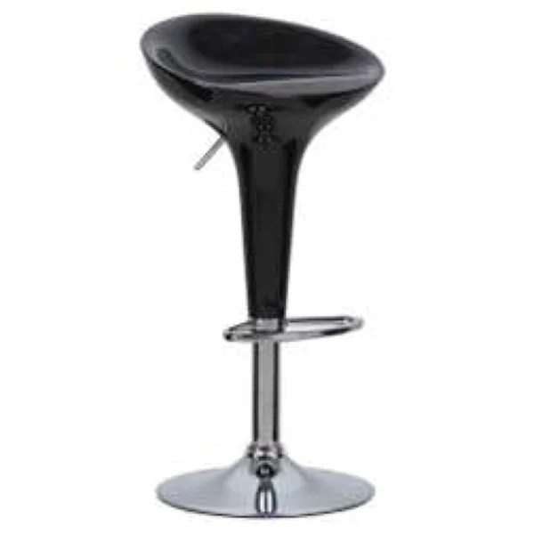 BAR Stool – BC-3