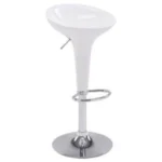 BAR Stool – BC-3 - Image 2