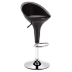 BAR Stool – BC-3H