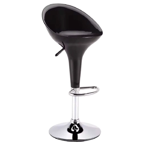 BAR Stool – BC-3H