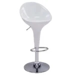 BAR Stool – BC-3H - Image 2