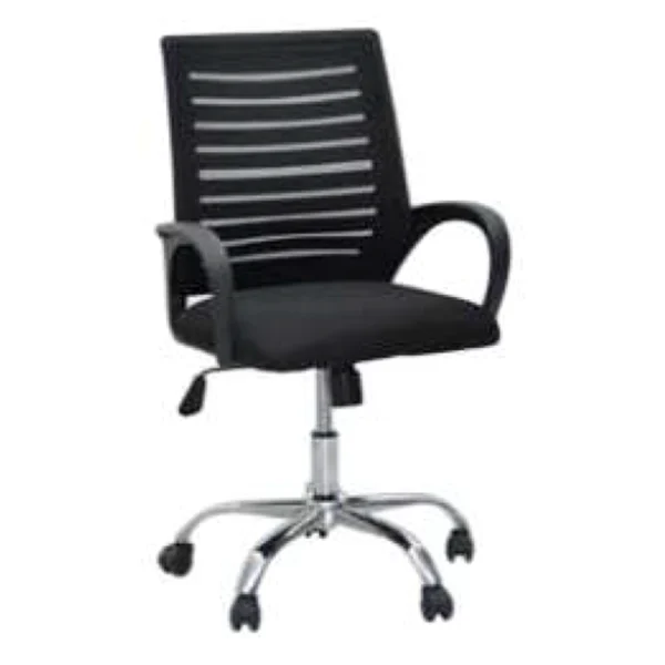 Office Chair - Z-2