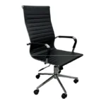 Office Chair – Z-200H - Image 2