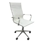 Office Chair – Z-200H