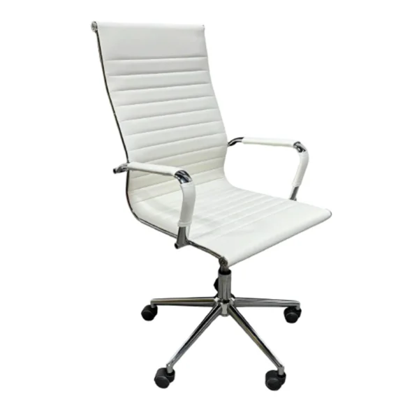 Office Chair – Z-200H