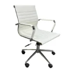 Ergonomic-Office-Chair-Z-200L-Affordable-Comfort-UAE