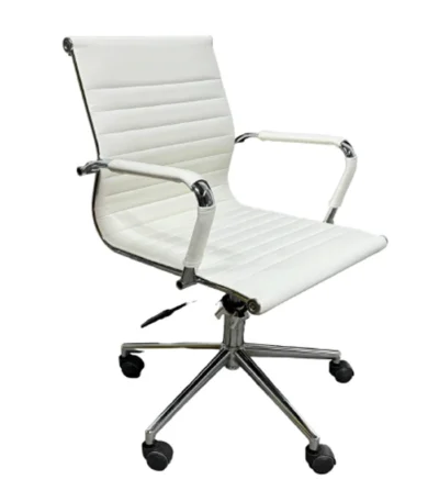 Ergonomic-Office-Chair-Z-200L-Affordable-Comfort-UAE