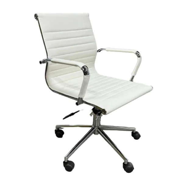 Ergonomic-Office-Chair-Z-200L-Affordable-Comfort-UAE
