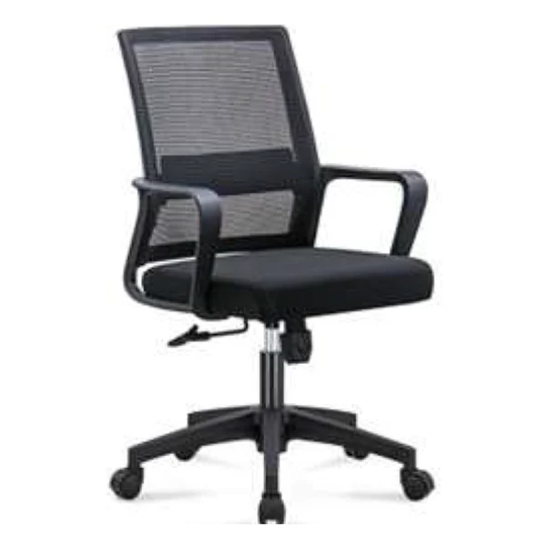 Office Chair – Z-3