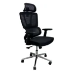 Office Chair – Z-6 - Image 2