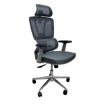 Office Chair – Z-6
