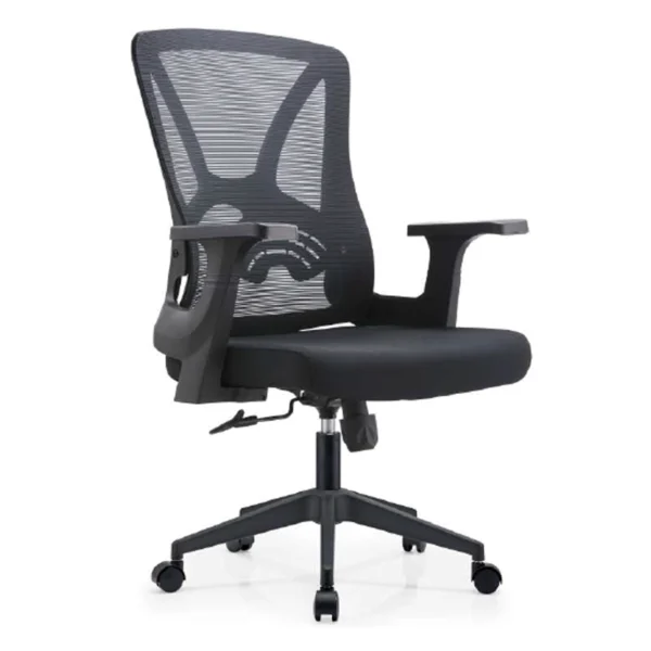 Office Chair – Z-7