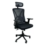 Office Chair – Z-7H - Image 2