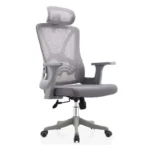 Office Chair – Z-7H