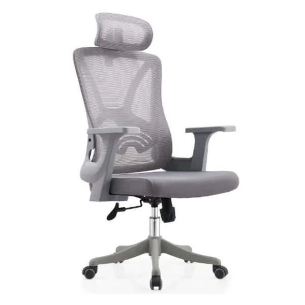 Office Chair – Z-7H