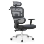 Office Chair – Z-8