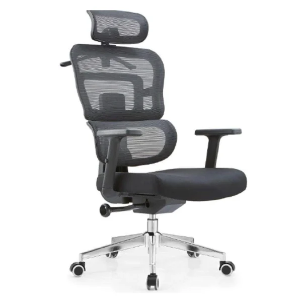 Office Chair – Z-8