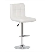 BAR Stool - BC-2