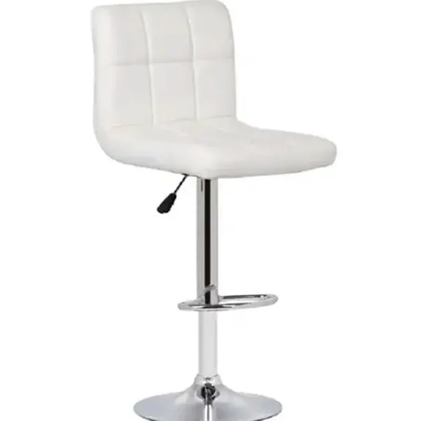 BAR Stool - BC-2