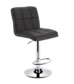 BAR Stool - BC-2 - Image 2