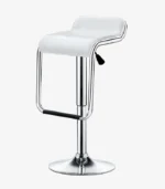 BAR Stool - BC-1
