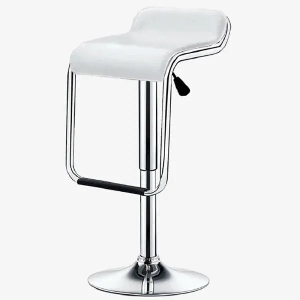 BAR Stool - BC-1