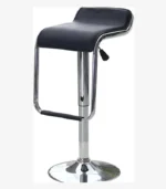 BAR Stool - BC-1 - Image 2