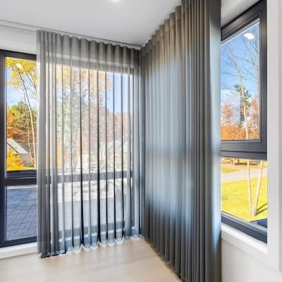 WhatsApp Image 2025-12-13 at 6.12.05 PM WhatsApp Image 2025-12-13 at 6.12.05 PM