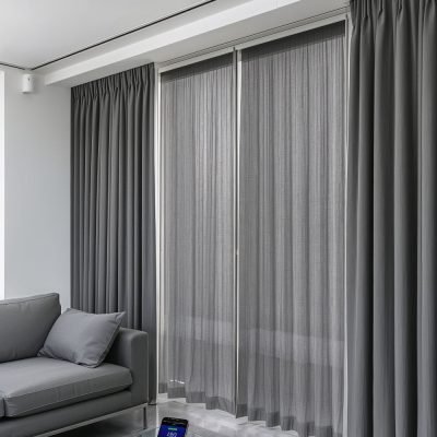 WhatsApp Image 2025-12-13 at 6.12.06 PM WhatsApp Image 2025-12-13 at 6.12.06 PM