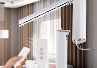 fd4c4e_27a105e661b847b1b9a8b58003df1a40~mv2 fd4c4e_27a105e661b847b1b9a8b58003df1a40~mv2